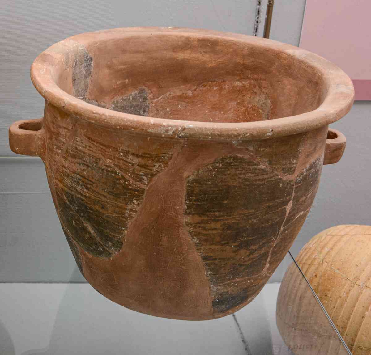 Situla